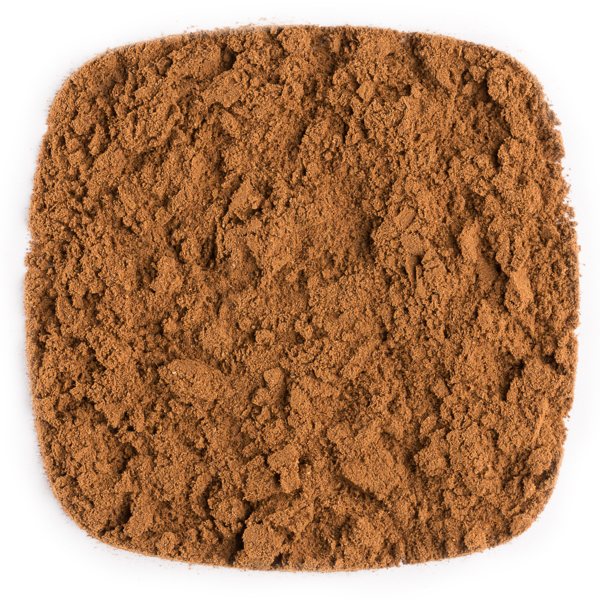 ground cloves The Spice Trader