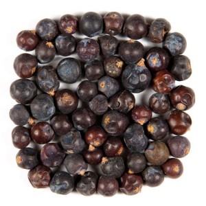 Juniper Berries
