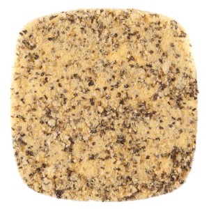 Lemon Pepper