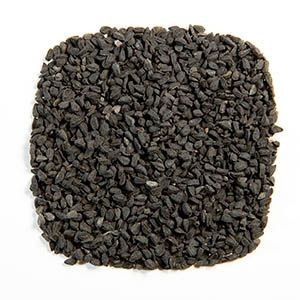 Nigella Seeds