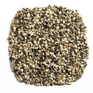 Pepper Black Cracked