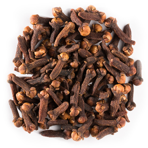 Cloves Whole The Spice Trader